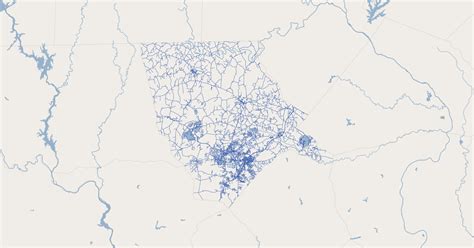 moore county nc gis interactive map